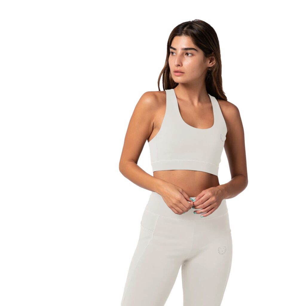 LeoSport 601 BRA