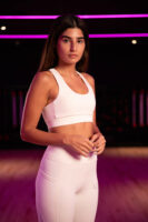 LeoSport 601 BRA