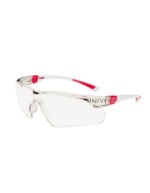 Safety glasses 506U.03.02.00 Univet