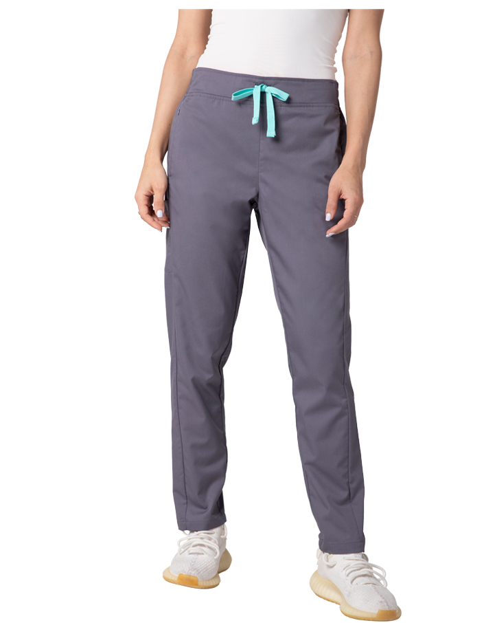 Leo Max 1630 Pant ”New” – Zey زي