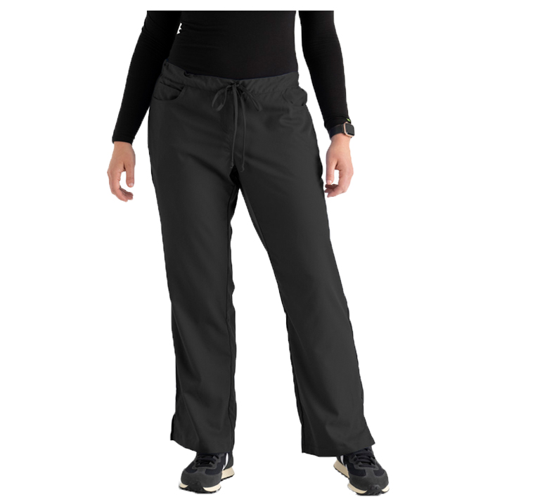 Barco 4232 Pant