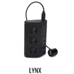 LYNX