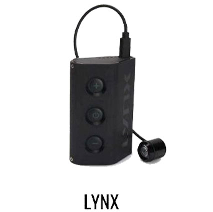 LYNX