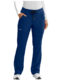 Skechers SKP505 Pant