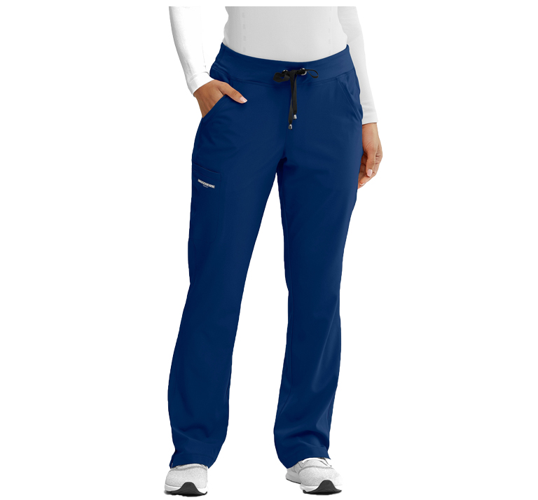 Skechers SKP505 Pant