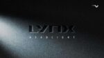 LYNX PRO