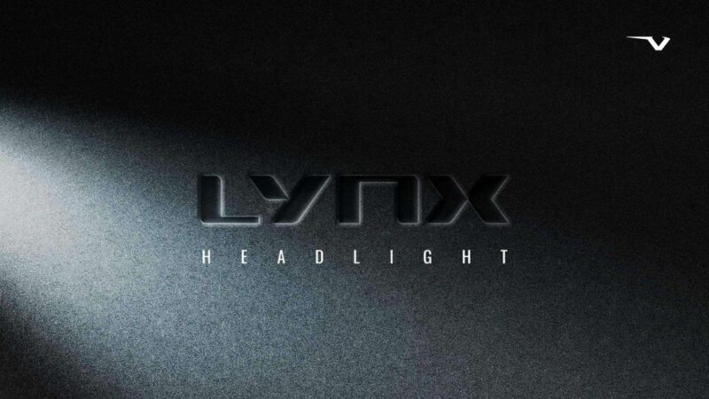 LYNX PRO