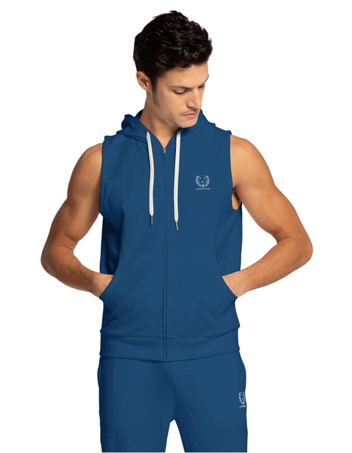 LeoSport LJM-3500 Jacket