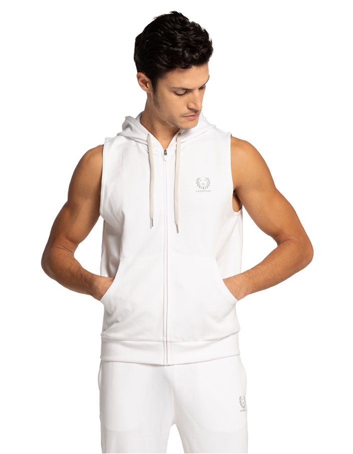 LeoSport LJM-3500 Jacket