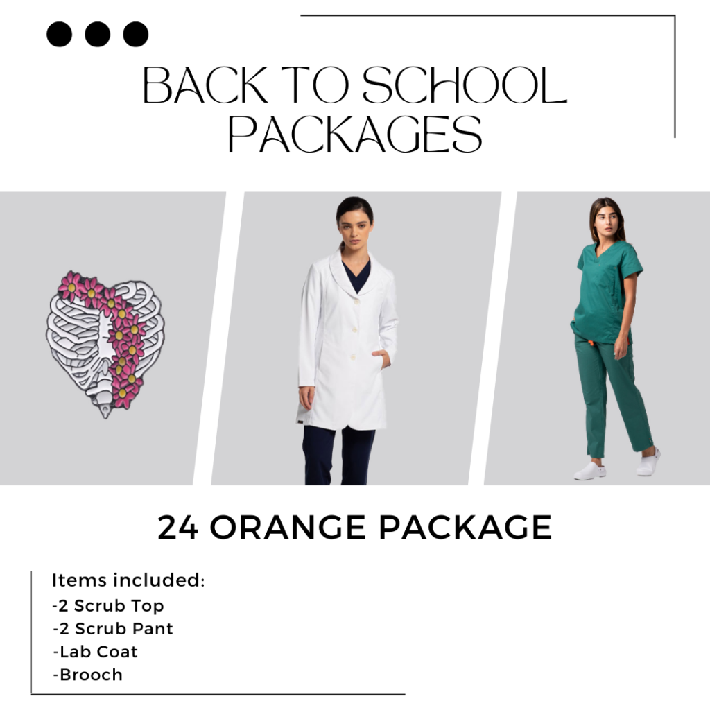 24 Orange Female Package 3