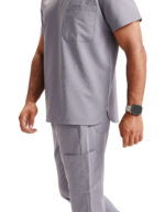 Squares Top 8000 "New Collection"