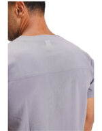 Squares Top 8000 "New Collection"