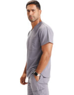 Squares Top 8000 "New Collection"