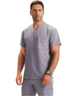 Squares Top 8000 "New Collection"