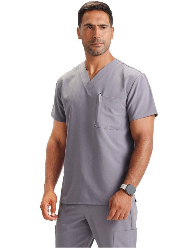 Squares Top 8000 "New Collection"