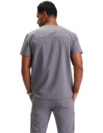 Squares Top 8000 "New Collection"