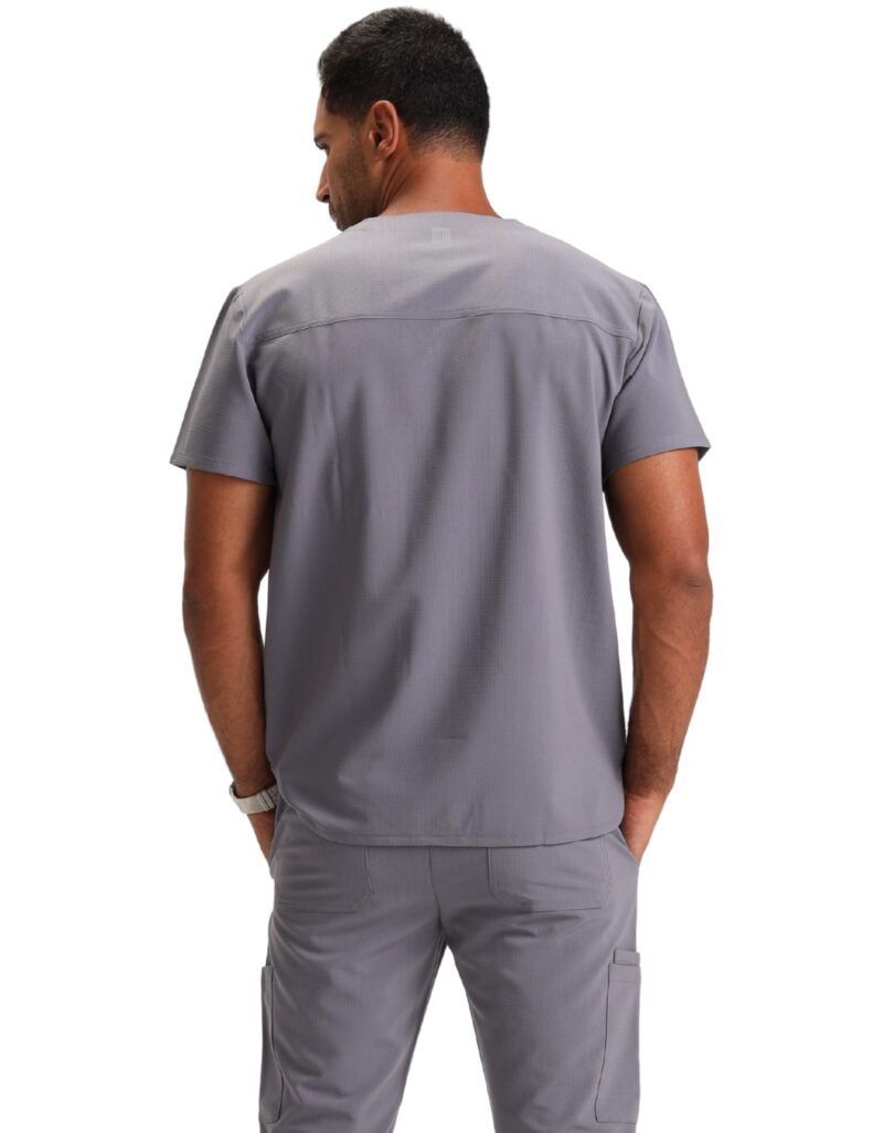 Squares Top 8000 "New Collection"