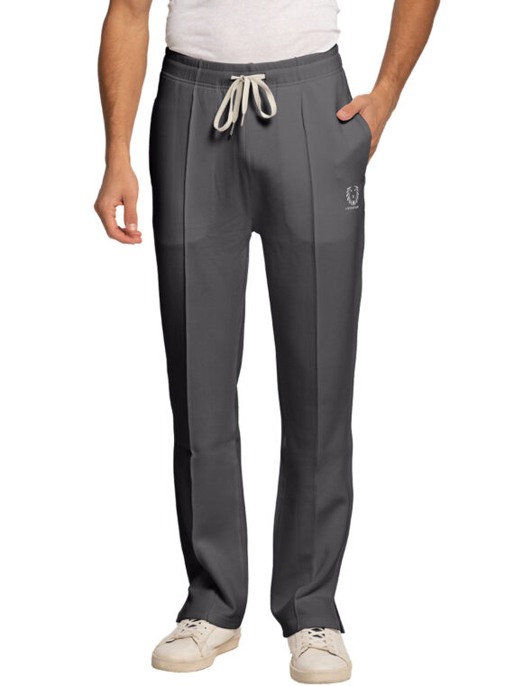 LeoSport LPM-6601 Pants