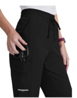 Skechers Pants SK-623