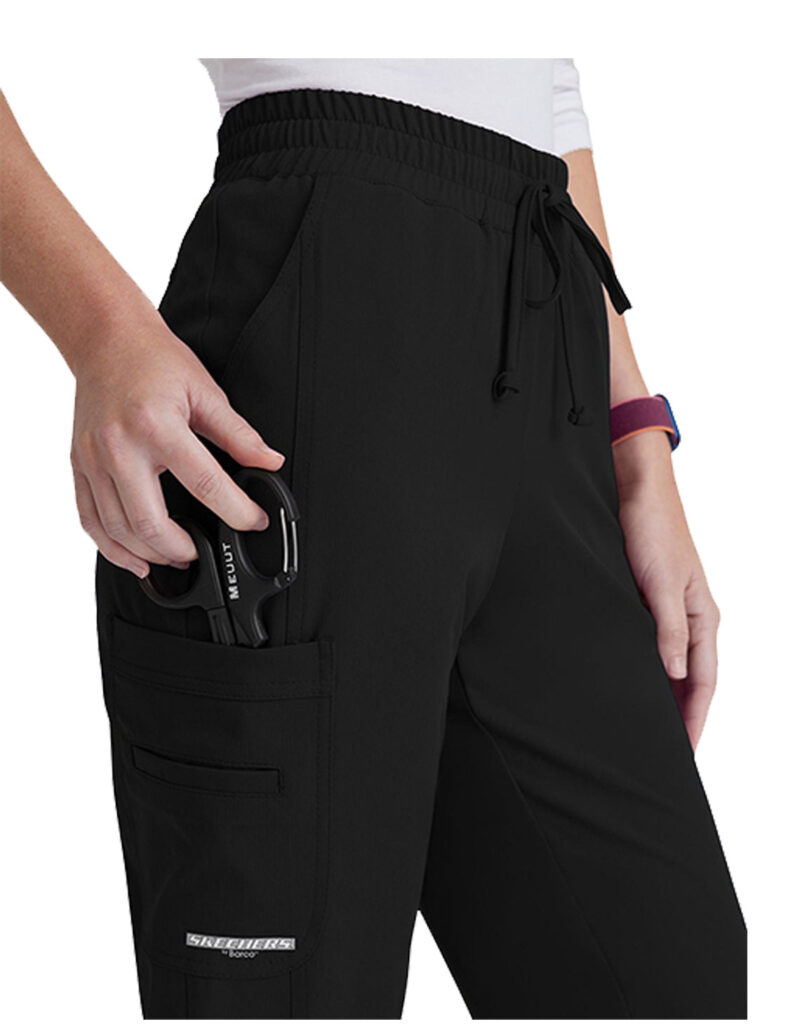 Skechers Pants SK-623