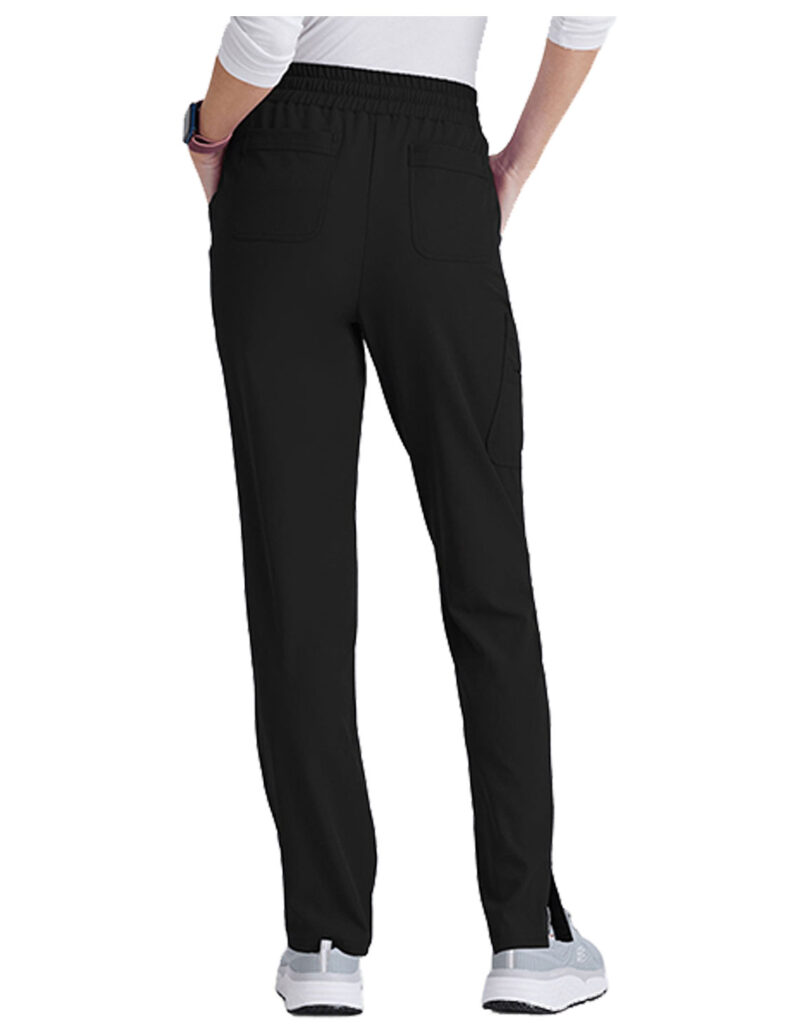 Skechers Pants SK-623