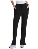 Skechers Pants SK-623