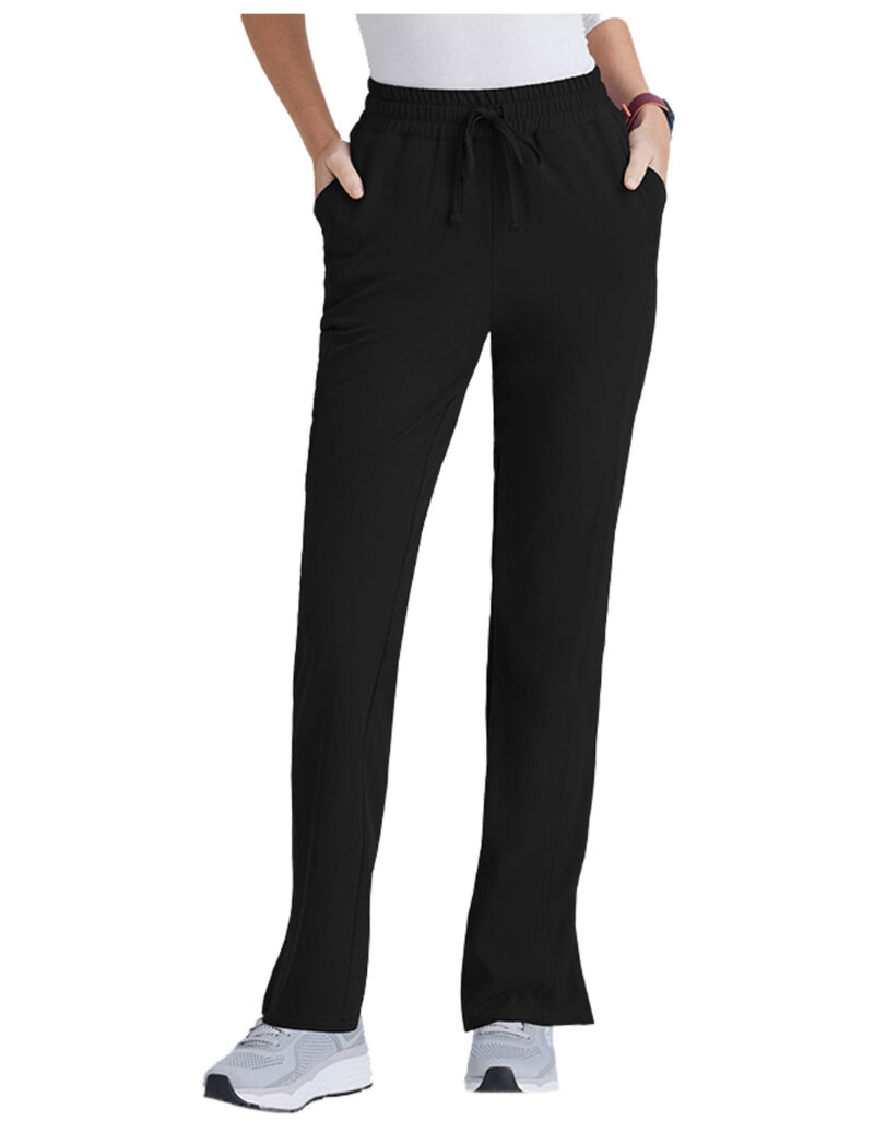 Skechers Pants SK-623