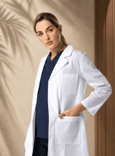 labcoat-female-white