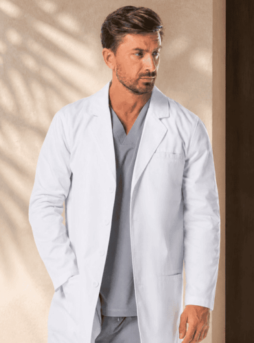 labcoat-male-white