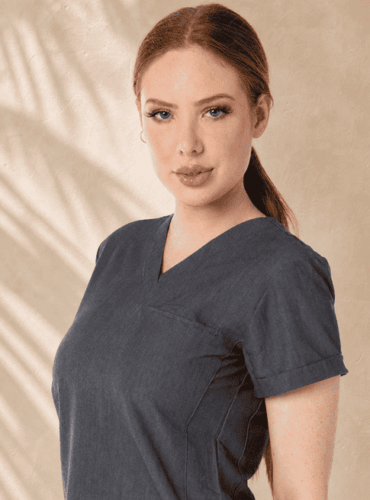 scrubs-charcoal-female