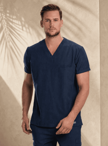 scrubs-navy-male