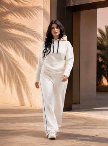 zey-category-sports-880×1190-v3